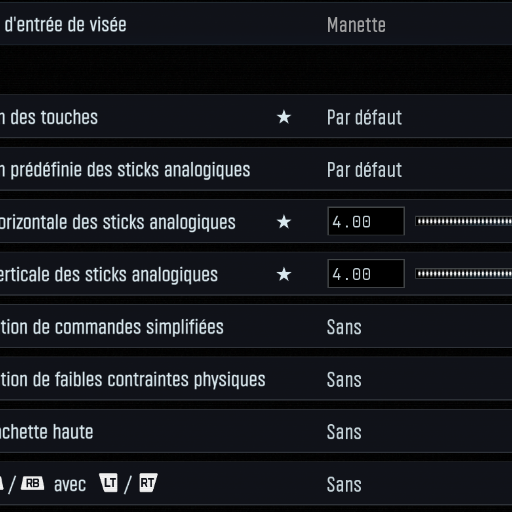 image-config.png