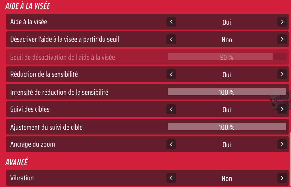 image (7).png
