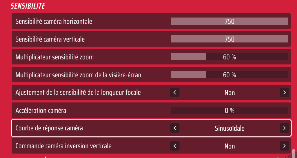 image (9).png
